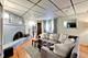 1216 E Mayfair, Arlington Heights, IL 60004