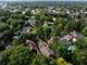 1216 E Mayfair, Arlington Heights, IL 60004