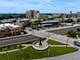1216 E Mayfair, Arlington Heights, IL 60004
