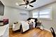 1216 E Mayfair, Arlington Heights, IL 60004