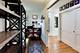 1216 E Mayfair, Arlington Heights, IL 60004