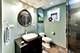 1216 E Mayfair, Arlington Heights, IL 60004