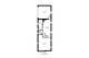 1216 E Mayfair, Arlington Heights, IL 60004