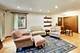 1216 E Mayfair, Arlington Heights, IL 60004