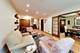 1216 E Mayfair, Arlington Heights, IL 60004