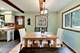 1216 E Mayfair, Arlington Heights, IL 60004