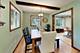 1216 E Mayfair, Arlington Heights, IL 60004