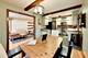 1216 E Mayfair, Arlington Heights, IL 60004