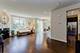 246 Belmont, Lincolnshire, IL 60069