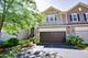 246 Belmont, Lincolnshire, IL 60069