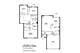246 Belmont, Lincolnshire, IL 60069