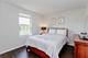 246 Belmont, Lincolnshire, IL 60069