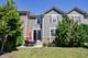246 Belmont, Lincolnshire, IL 60069