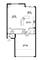246 Belmont, Lincolnshire, IL 60069