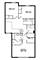 246 Belmont, Lincolnshire, IL 60069