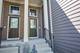 246 Belmont, Lincolnshire, IL 60069