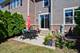 246 Belmont, Lincolnshire, IL 60069