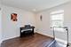 246 Belmont, Lincolnshire, IL 60069
