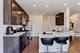 246 Belmont, Lincolnshire, IL 60069