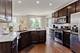 246 Belmont, Lincolnshire, IL 60069