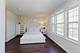 246 Belmont, Lincolnshire, IL 60069