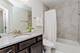 246 Belmont, Lincolnshire, IL 60069