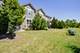246 Belmont, Lincolnshire, IL 60069