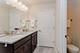 246 Belmont, Lincolnshire, IL 60069