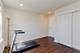 246 Belmont, Lincolnshire, IL 60069