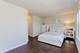 246 Belmont, Lincolnshire, IL 60069