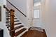 246 Belmont, Lincolnshire, IL 60069