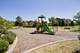 246 Belmont, Lincolnshire, IL 60069