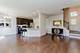 246 Belmont, Lincolnshire, IL 60069