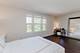 246 Belmont, Lincolnshire, IL 60069