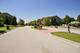246 Belmont, Lincolnshire, IL 60069