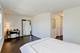 246 Belmont, Lincolnshire, IL 60069