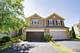 246 Belmont, Lincolnshire, IL 60069