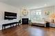 246 Belmont, Lincolnshire, IL 60069
