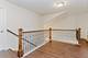 246 Belmont, Lincolnshire, IL 60069