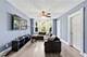 6433 S Aberdeen, Chicago, IL 60621