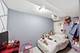 6433 S Aberdeen, Chicago, IL 60621