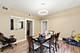 6433 S Aberdeen, Chicago, IL 60621