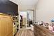 6433 S Aberdeen, Chicago, IL 60621