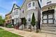 6433 S Aberdeen, Chicago, IL 60621
