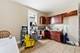 6433 S Aberdeen, Chicago, IL 60621
