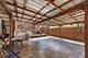 6433 S Aberdeen, Chicago, IL 60621