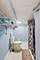 6433 S Aberdeen, Chicago, IL 60621