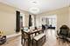 6433 S Aberdeen, Chicago, IL 60621