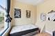 6433 S Aberdeen, Chicago, IL 60621