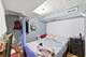 6433 S Aberdeen, Chicago, IL 60621